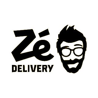 Zé Delivery